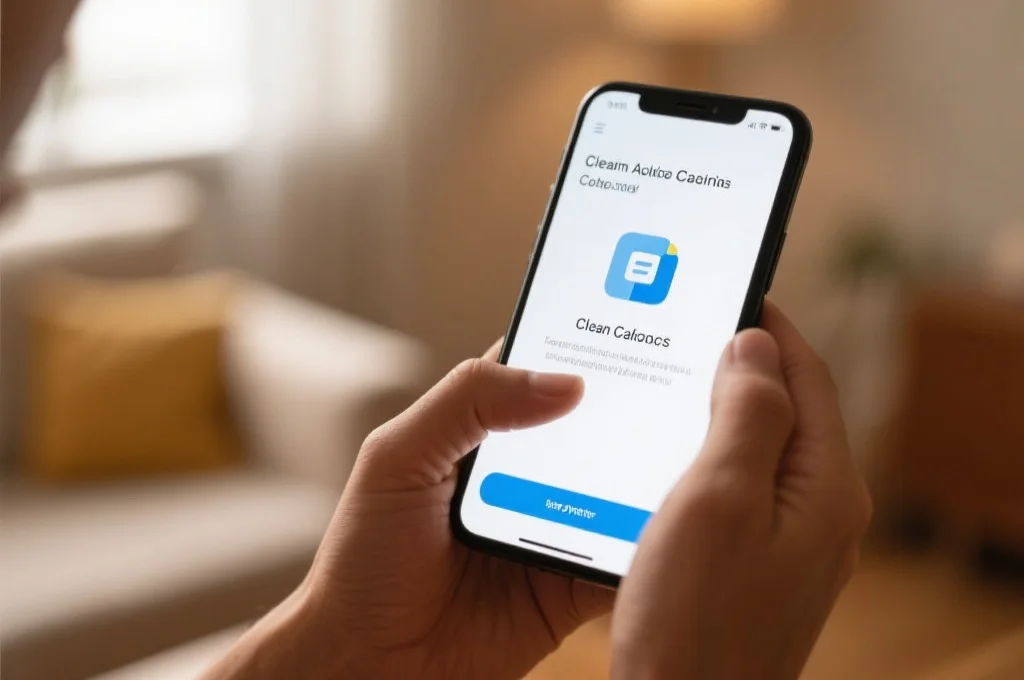 提升您的游戏体验：优化杏宇娱乐APP性能的五个实用技巧
