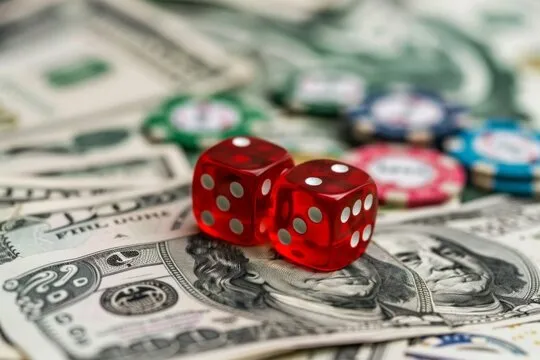 杏宇在线娱乐 安全技术